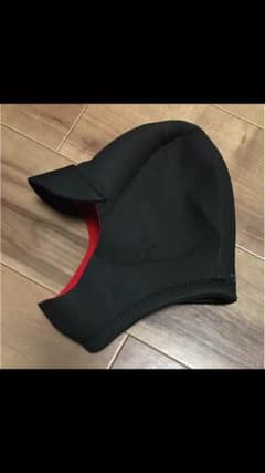 サーフキャップのサムネイル