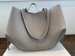 Nao様専用のサムネイル