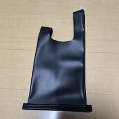 ハンドバッグ　トートバッグのサムネイル