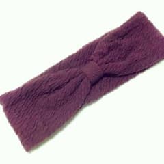 値下げ マジェスティックレゴン♡ターバンのサムネイル