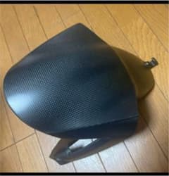 smile_sakura007様専用ページのサムネイル