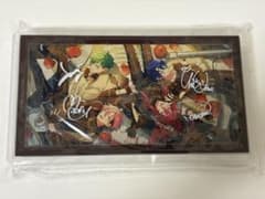 あんスタ メロアス ナイチュー アクリルスタンド アクスタのサムネイル