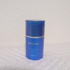 TBC ëpiplus デュアルクールゲル 50g - メルカリ