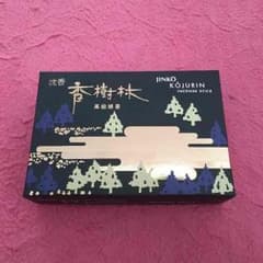 お線香のサムネイル