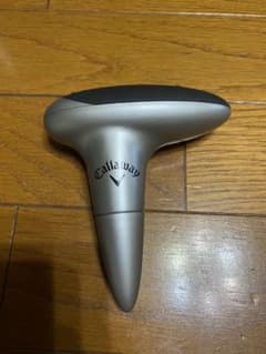 キャロウェイ　トルクレンチのサムネイル