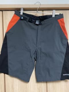 ショートパンツ メンズ ハーフパンツのサムネイル