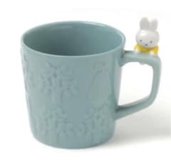 スタジオクリップのサムネイル
