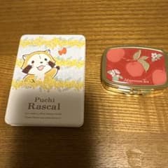 はるこ様　専用　ラスカルのサムネイル