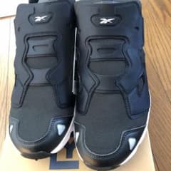 リーボック フューリーライト [FURYLITE 3.0] Reebokのサムネイル