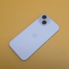 iPhone 15 128GB│24時間内発送#195 - メルカリ