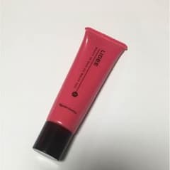 ナリス リディ メーキャップベース モイストベールのサムネイル