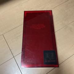 クレア様 専用のサムネイル
