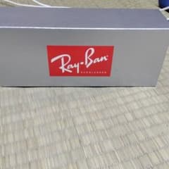 レイバンサングラス。のサムネイル
