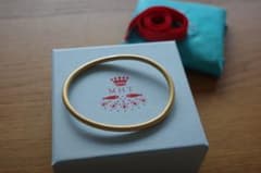 m32015704341_1.jpg?1743144121