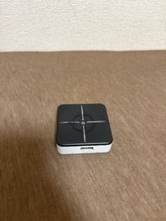 XIM MATRIX プレデター設定のサムネイル