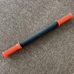 TigerTail(タイガーテール)のサムネイル