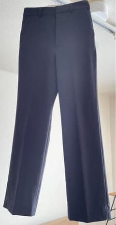 spick&span レディース　パンツのサムネイル