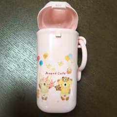 ベビー お菓子ケースのサムネイル