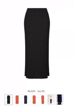 年末最終金額‼️ISSEY MIYAKE HATCHING PLEATS 黒 - メルカリ