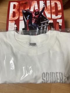 スパイダーマン happyくじ A賞フィギュア B賞 Tシャツ - メルカリ