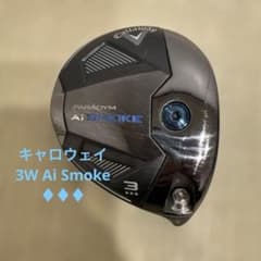 テーラーメイド P8CB アイアン 6〜P ダイヤモンドスピーダー8S 美品