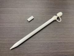 Apple Pencil 第1世代 MK0C2J/Aのサムネイル