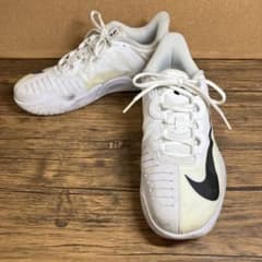 （K25699）ナイキ Air Zoom GP Turbo HC 26.5㎝ $_12.JPG?set_id=880000500F