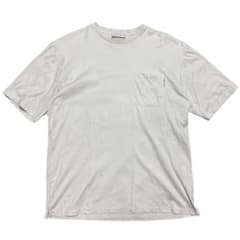 PRADA 2025年製 オーバーサイズ ポケットTシャツ PRADA 2025年製 オーバーサイズ ポケットTシャツ - メルカリ