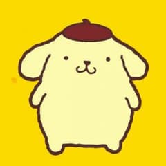 Miyu☆様 専用ページ( ¨̮ )❕のサムネイル