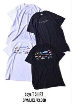 My hair is Bad Tシャツのサムネイル