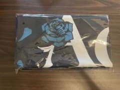 Ado Ao 冷感タオルのサムネイル