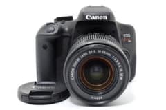 【ショット数7867】 キヤノン CANON EOSKiss X8i Y3571 ショット数7867】 キヤノン CANON EOSKiss X8i Y3571 - メルカリ