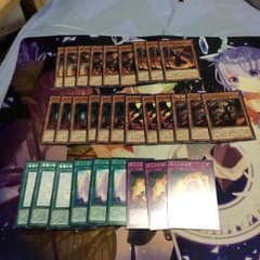 彼岸 ノーマル レアのサムネイル