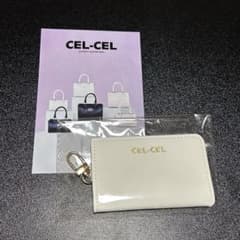 M!LK 山中柔太朗 CEL-CEL 購入特典 パスケース　ポストカード 白 M!LK 山中柔太朗 CEL-CEL 購入特典 パスケース ポストカード 白 - メルカリ