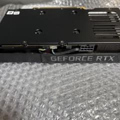 Dell rtx3060のサムネイル