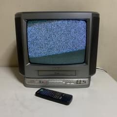 安いAiwa vxの通販商品を比較 | ショッピング情報のオークファン