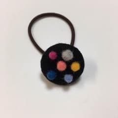 yukimi様専用のサムネイル