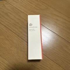 LIALUSTER Natural Bio Glow Serum 27mlのサムネイル