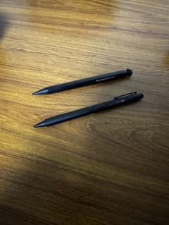カヴェコスペシャル オレンズネロ 0.5mm セット - メルカリ