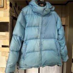 アンダーカバー MELTING POT 2000-2001 L エクスチェンジ - メルカリ