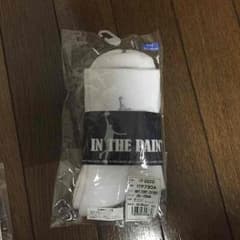 コーキ様専用 インザペイント バスケ ソックスのサムネイル