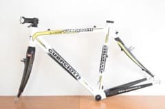 【シクロクロス】グエルチョッティ GUERCIOTTI カーボン 540mm m32018155413_1.jpg?1784984821