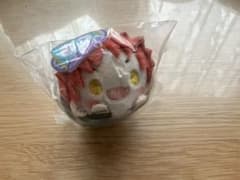ヒプノシスマイク まめころりん 波羅夷空却のサムネイル