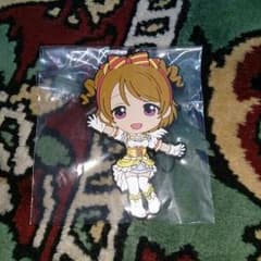 麻十果様専用のサムネイル