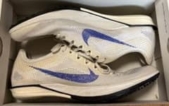 ナイキ ドラゴンフライ2　27.5 Nike Zoom Dragonfly2のサムネイル
