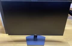 DELL S2721NX 27インチモニターのサムネイル
