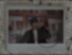 INFINITE L エル ミョンス 直筆サイン入り ポラロイド (チェキ) - メルカリ