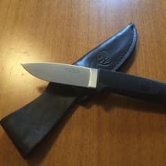 ベレッタ ラブレス ナイフ キャンプのサムネイル