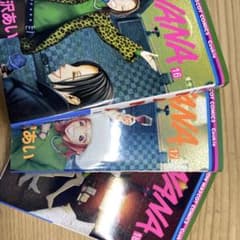 mmsmile様 リクエスト 7点 まとめ商品 a s m様 リクエスト 2点 まとめ商品 - メルカリ