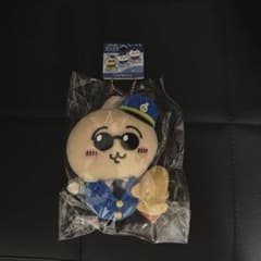 ちいかわ　パイロットうさぎのサムネイル